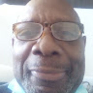 Meet your Posher, Mr. stewart